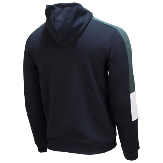 Target Ανδρικό φούτερ